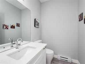 properties-photo-smale