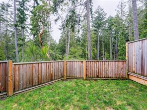 properties-photo-smale