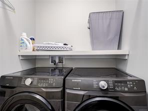 properties-photo-smale