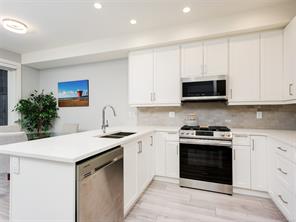 properties-photo-smale