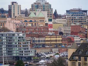 properties-photo-smale