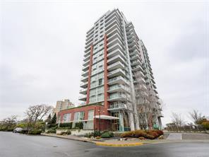 properties-photo-smale