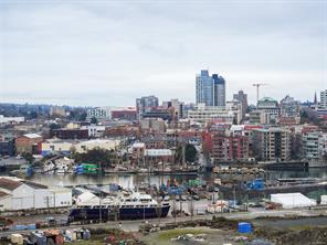 properties-photo-smale