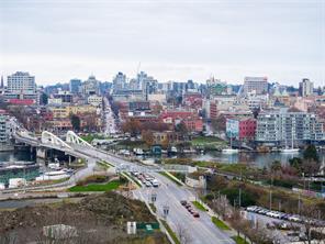 properties-photo-smale