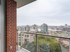 properties-photo-smale