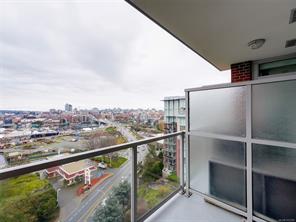 properties-photo-smale