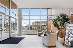 properties-photo-smale