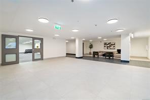 properties-photo-smale