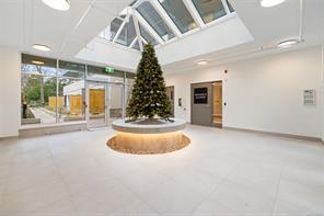 properties-photo-smale