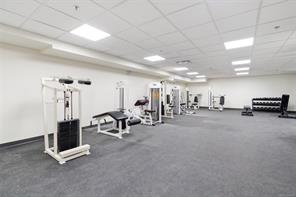 properties-photo-smale