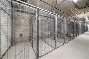 properties-photo-smale