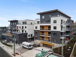 properties-photo-smale