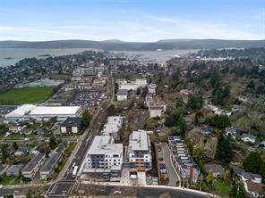 properties-photo-smale