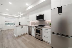 properties-photo-smale