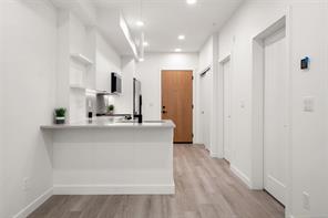 properties-photo-smale