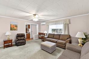 properties-photo-smale