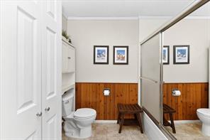 properties-photo-smale