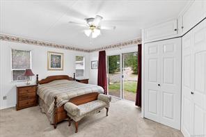 properties-photo-smale