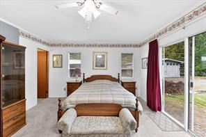 properties-photo-smale