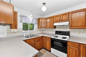 properties-photo-smale