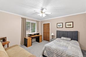 properties-photo-smale