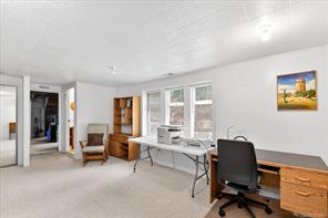 properties-photo-smale