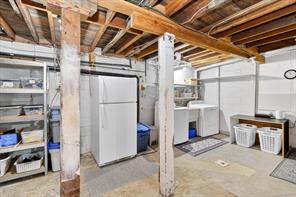 properties-photo-smale