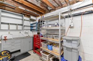 properties-photo-smale