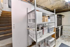 properties-photo-smale