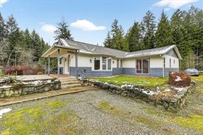 properties-photo-smale