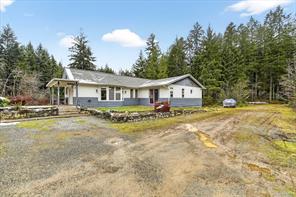 properties-photo-smale