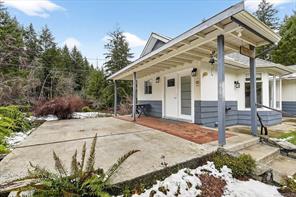 properties-photo-smale