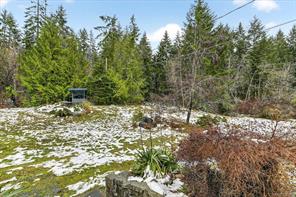 properties-photo-smale