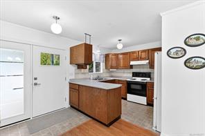 properties-photo-smale