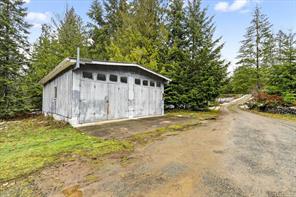 properties-photo-smale