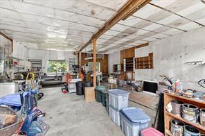 properties-photo-smale