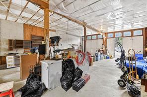 properties-photo-smale