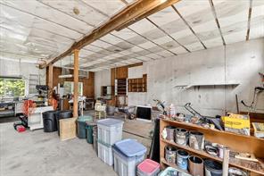 properties-photo-smale