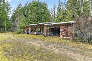 properties-photo-smale