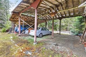 properties-photo-smale