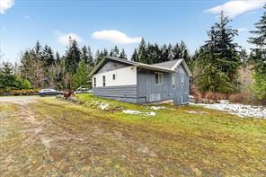 properties-photo-smale