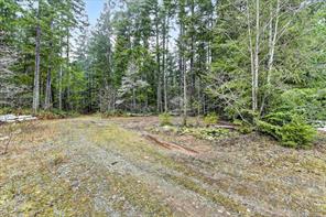 properties-photo-smale