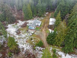 properties-photo-smale