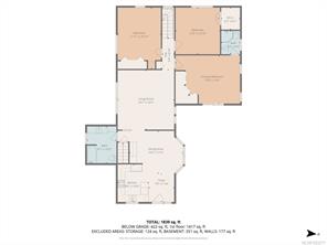 properties-photo-smale