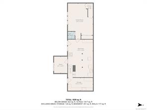 properties-photo-smale