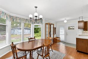 properties-photo-smale