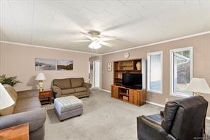 properties-photo-smale