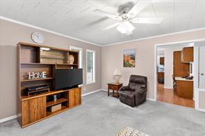 properties-photo-smale