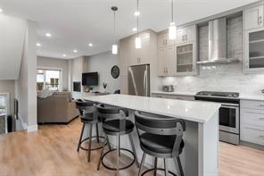 properties-photo-smale