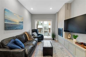 properties-photo-smale